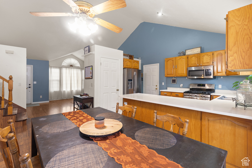 9871 S 4000 W South Jordan, UT 84095