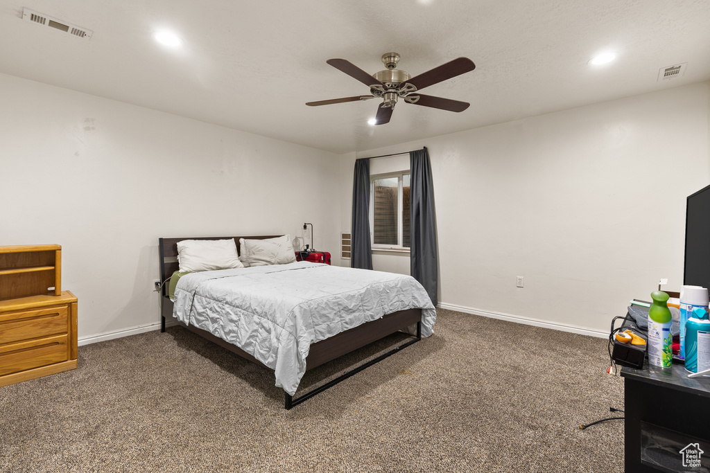 9871 S 4000 W South Jordan, UT 84095