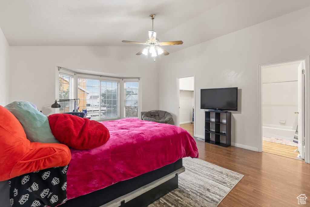 9871 S 4000 W South Jordan, UT 84095