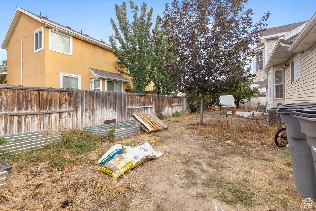 9871 S 4000 W South Jordan, UT 84095