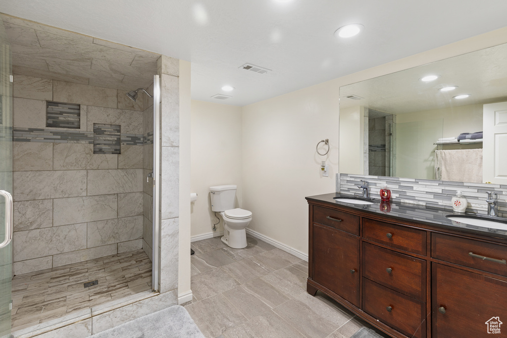9871 S 4000 W South Jordan, UT 84095