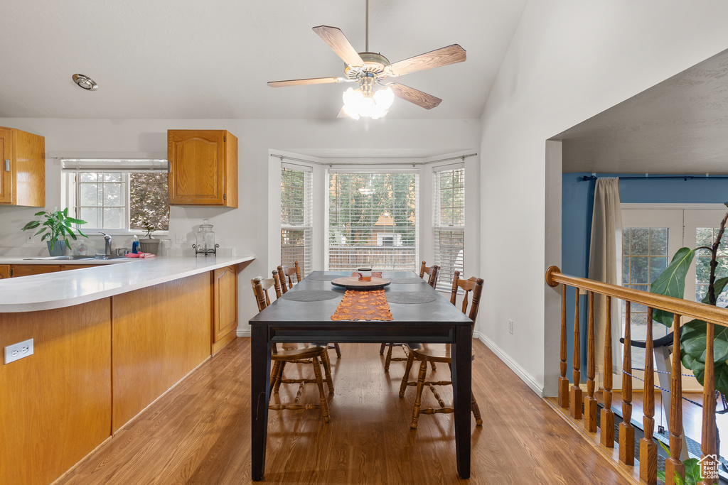 9871 S 4000 W South Jordan, UT 84095