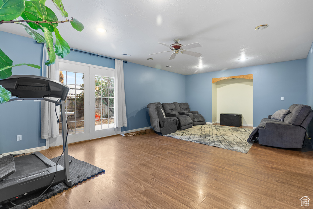 9871 S 4000 W South Jordan, UT 84095