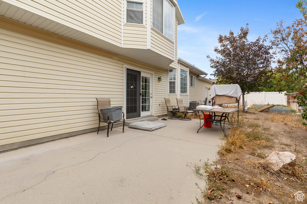 9871 S 4000 W South Jordan, UT 84095