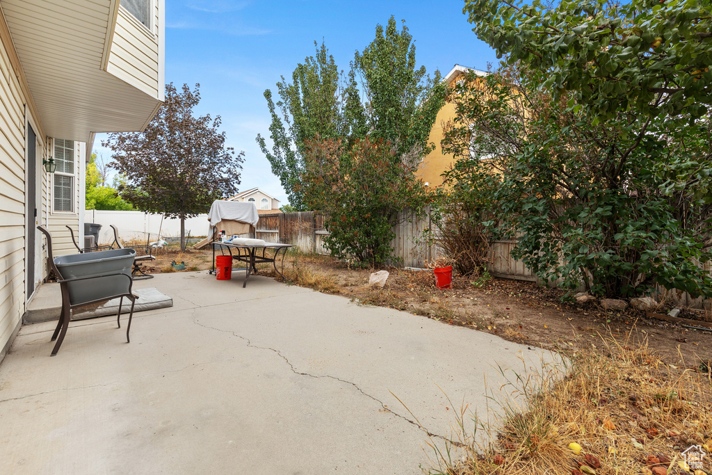 9871 S 4000 W South Jordan, UT 84095