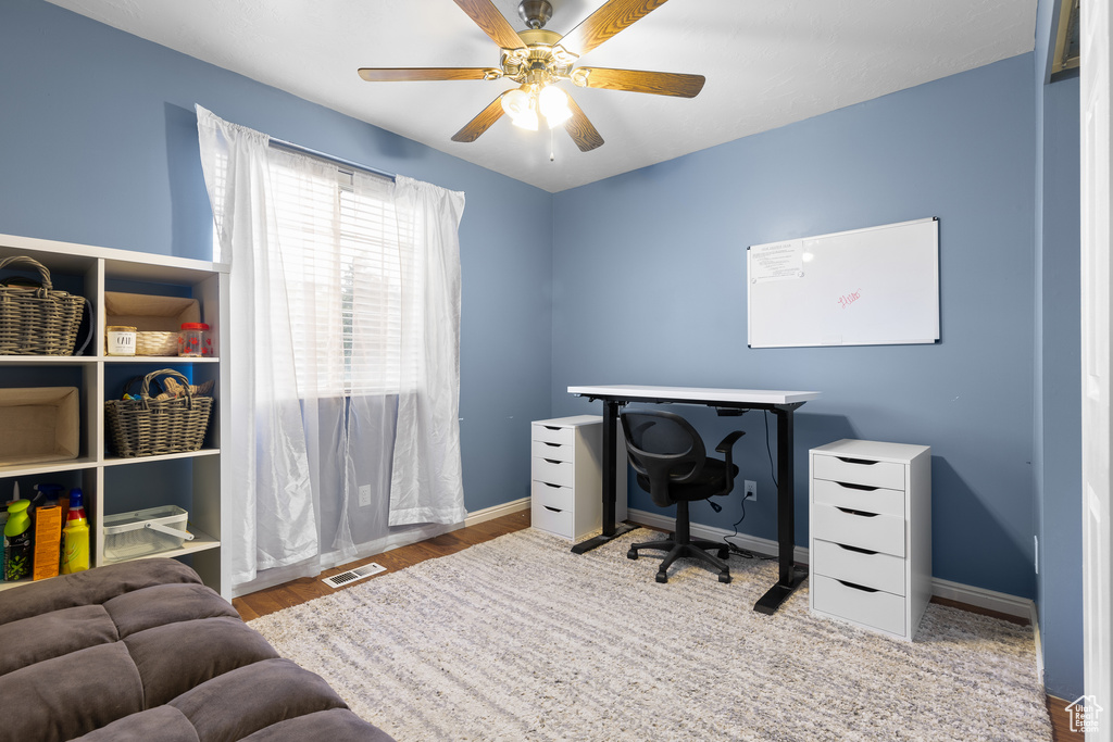 9871 S 4000 W South Jordan, UT 84095
