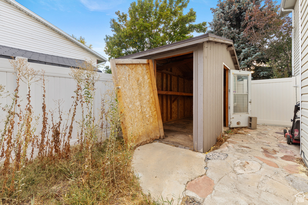 9871 S 4000 W South Jordan, UT 84095