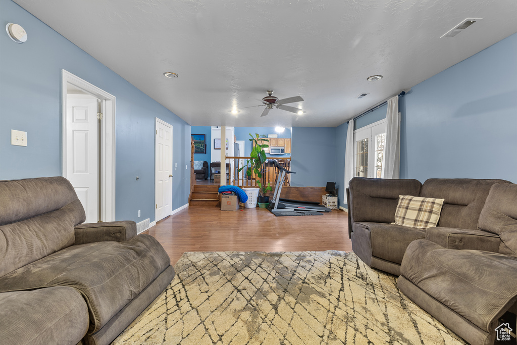 9871 S 4000 W South Jordan, UT 84095