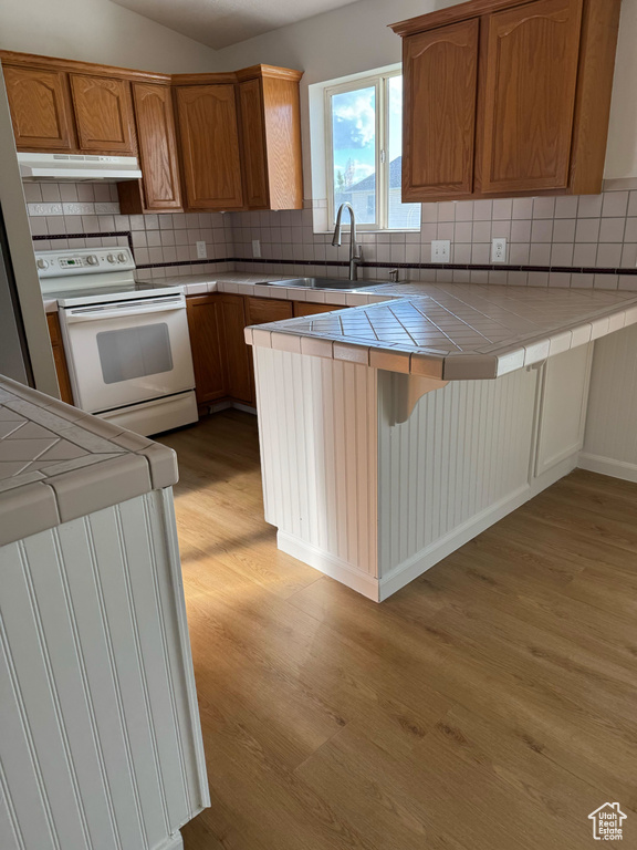 431 S OAKWOOD DR Logan, UT 84321