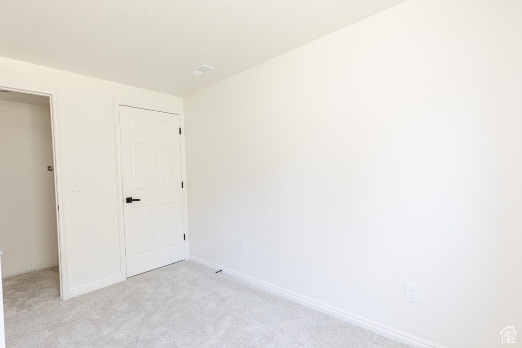 431 S OAKWOOD DR Logan, UT 84321