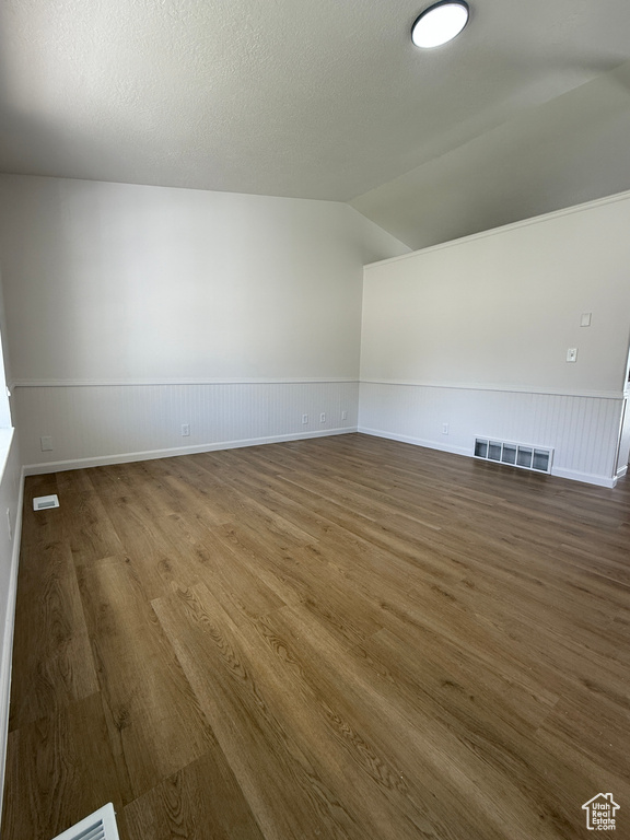 431 S OAKWOOD DR Logan, UT 84321