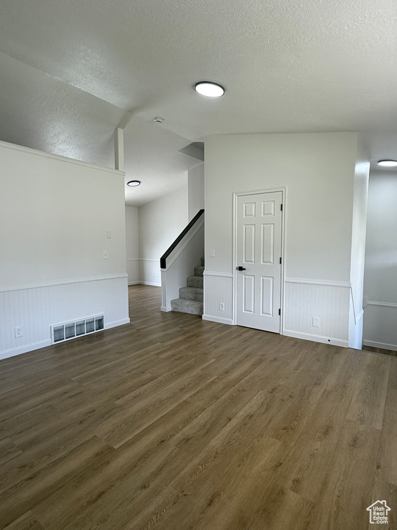 431 S OAKWOOD DR Logan, UT 84321
