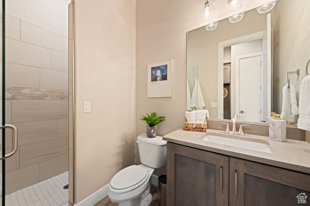 Photo 26 for MLS #2113294 at 771 E Palisades Cir