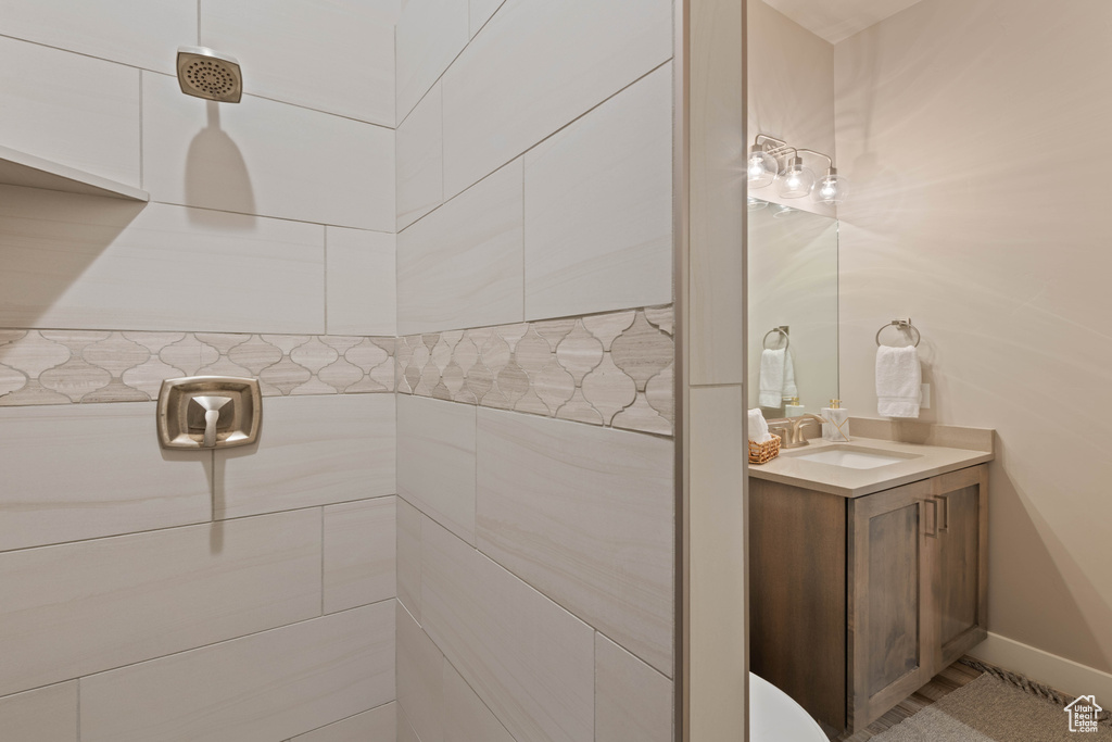 Photo 27 for MLS #2113294 at 771 E Palisades Cir