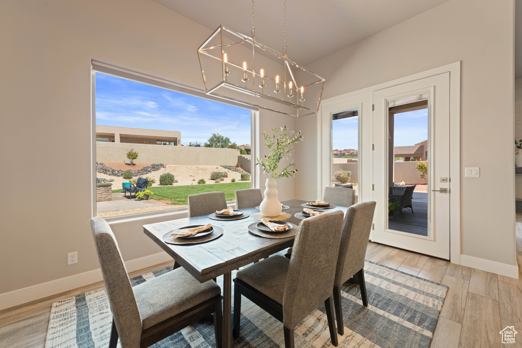 Photo 11 for MLS #2113294 at 771 E Palisades Cir
