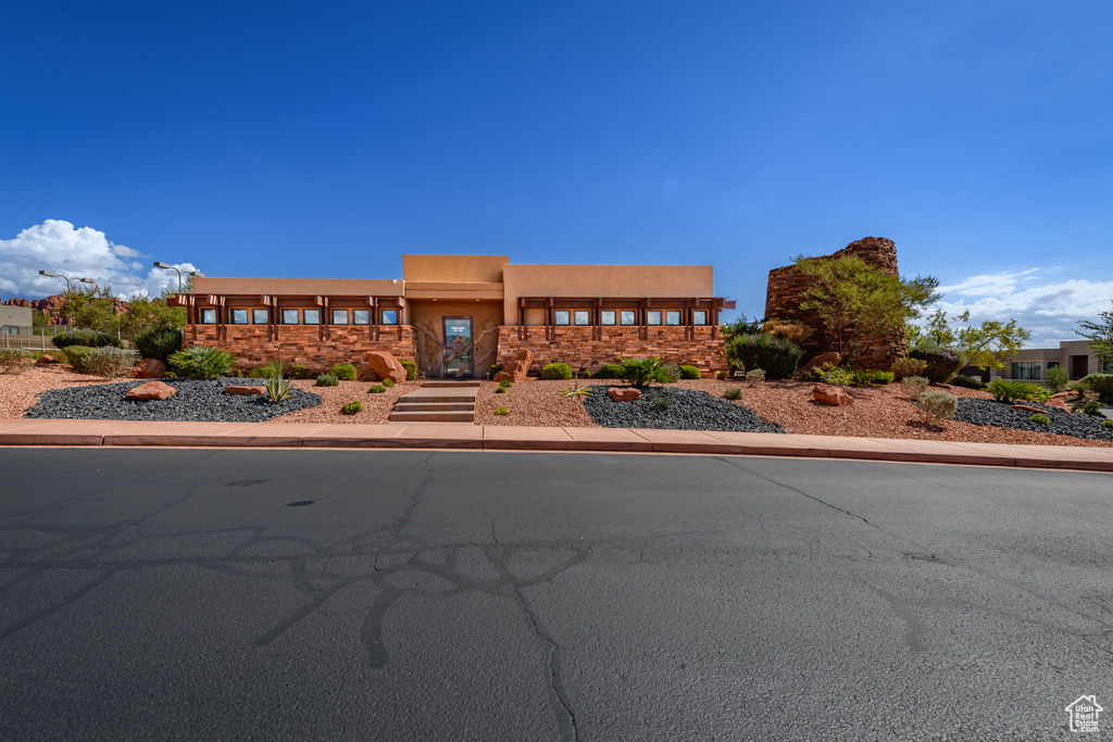 Photo 43 for MLS #2113294 at 771 E Palisades Cir