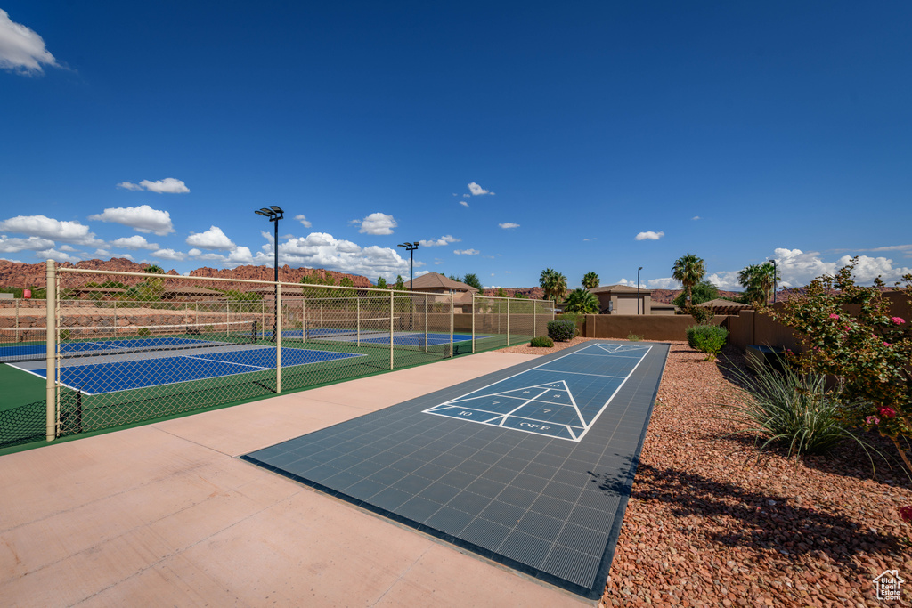 Photo 55 for MLS #2113294 at 771 E Palisades Cir