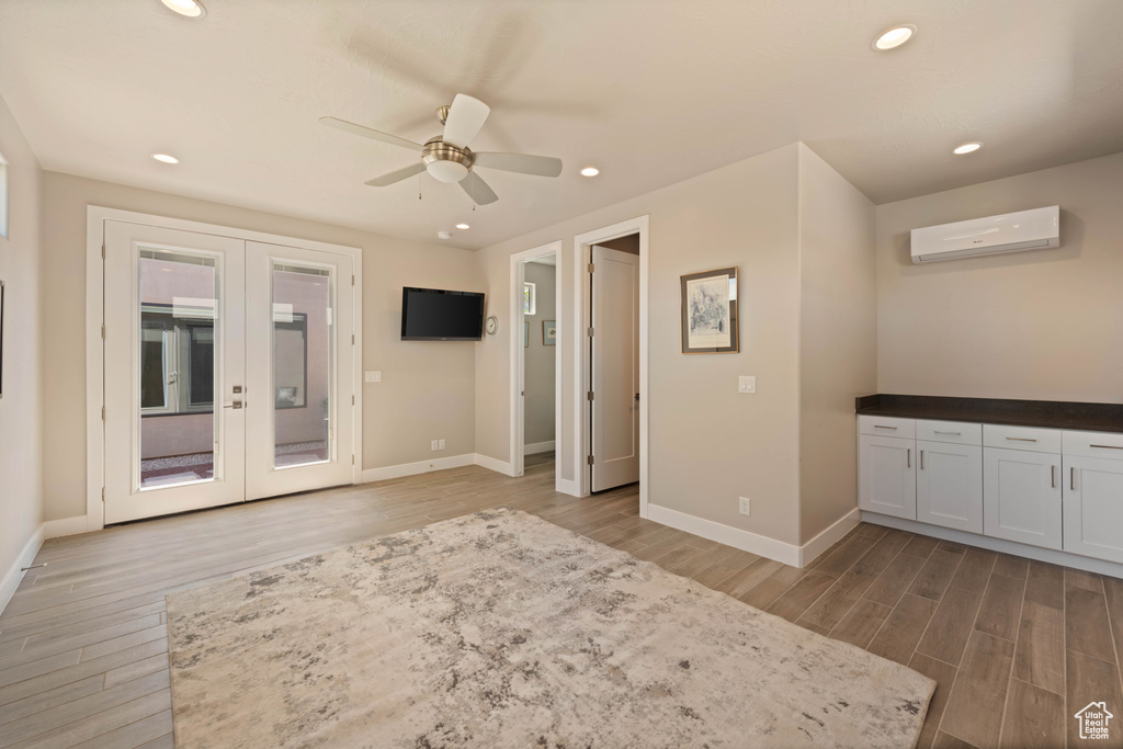 Photo 37 for MLS #2113294 at 771 E Palisades Cir