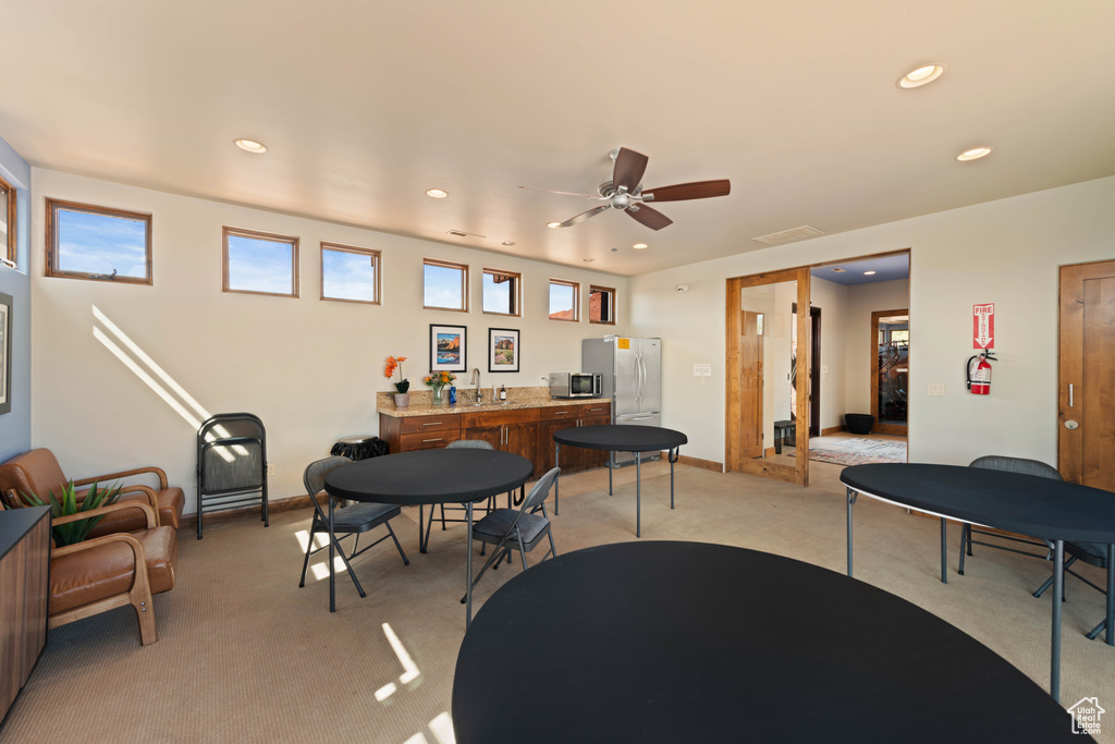 Photo 48 for MLS #2113294 at 771 E Palisades Cir