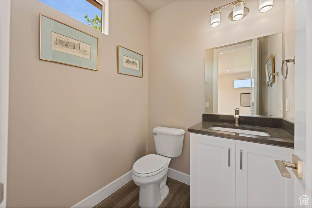 Photo 39 for MLS #2113294 at 771 E Palisades Cir