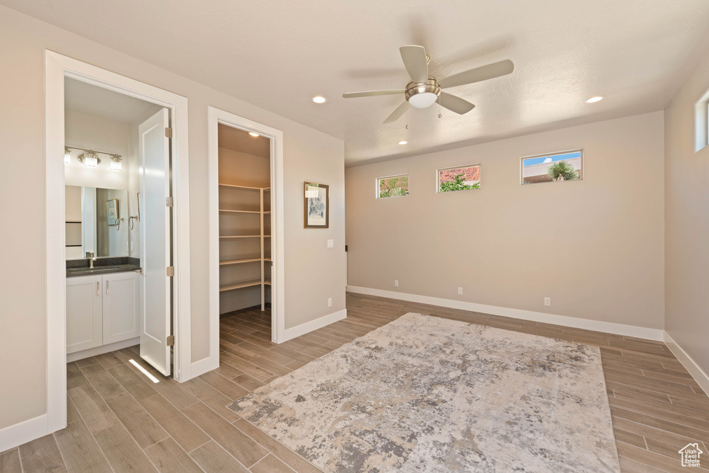 Photo 38 for MLS #2113294 at 771 E Palisades Cir