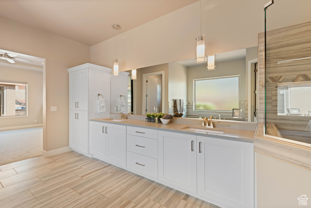 Photo 17 for MLS #2113294 at 771 E Palisades Cir