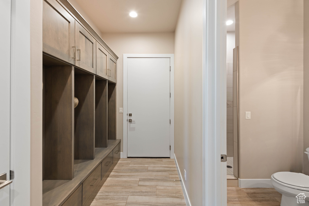 Photo 25 for MLS #2113294 at 771 E Palisades Cir