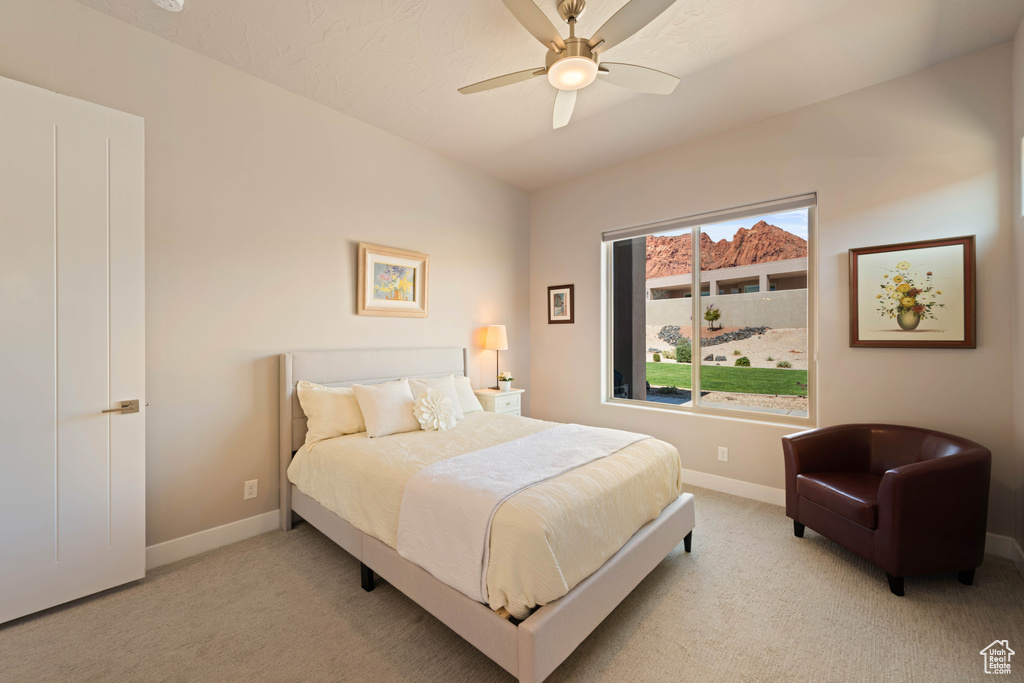 Photo 23 for MLS #2113294 at 771 E Palisades Cir
