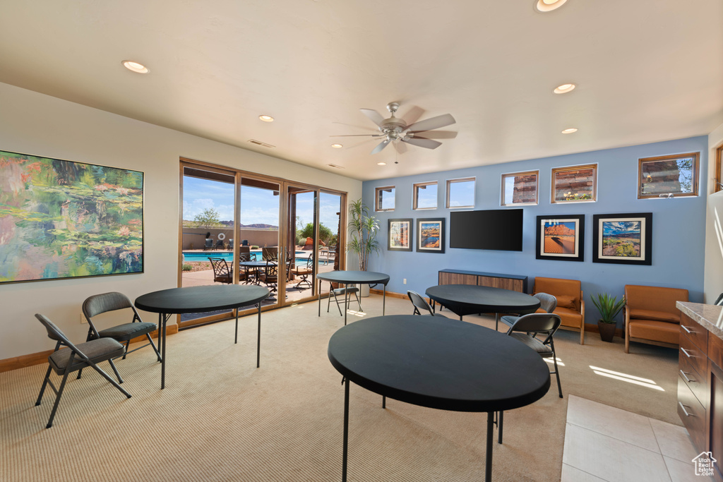Photo 47 for MLS #2113294 at 771 E Palisades Cir