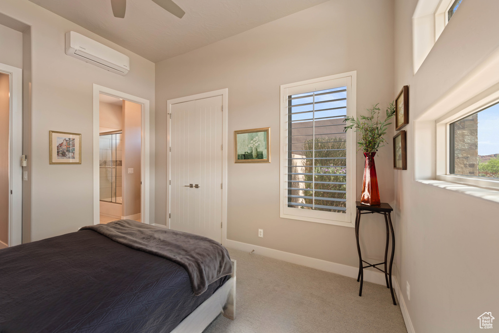 Photo 21 for MLS #2113294 at 771 E Palisades Cir