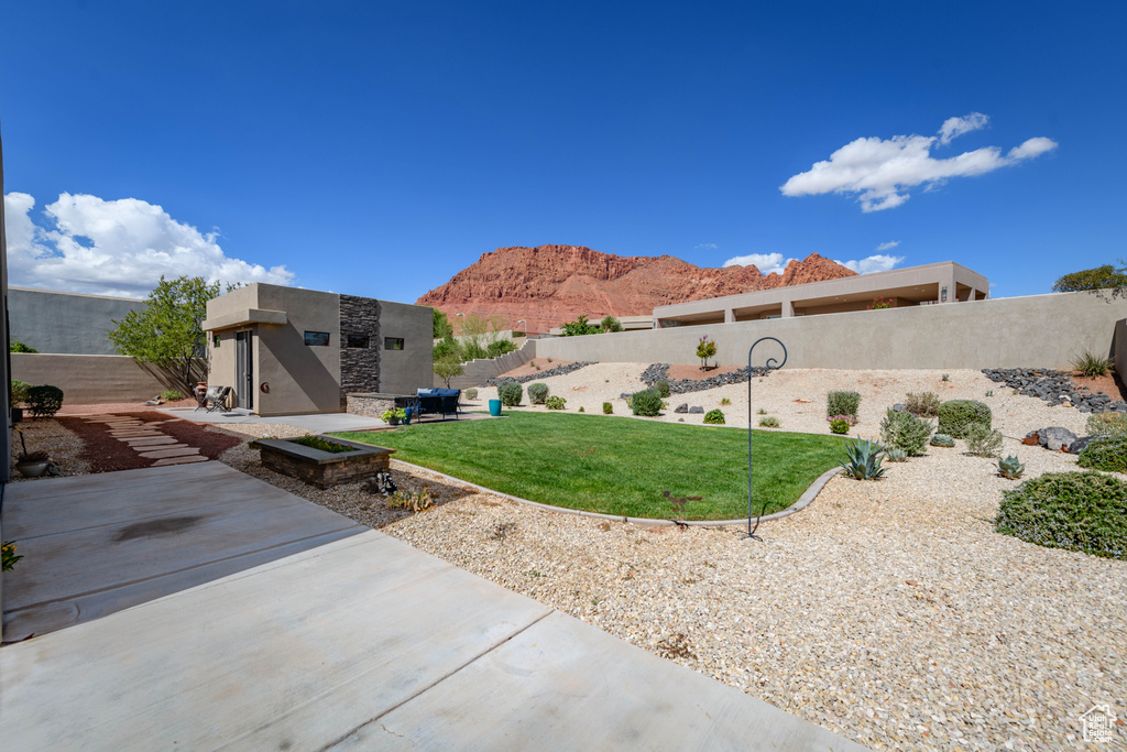 Photo 34 for MLS #2113294 at 771 E Palisades Cir
