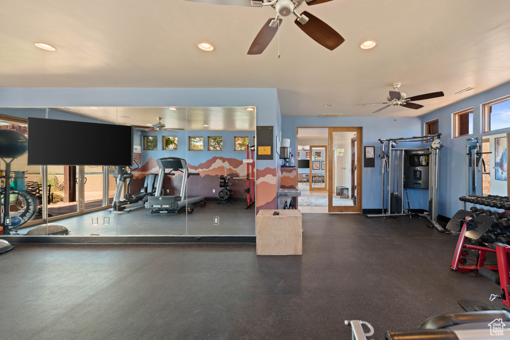 Photo 49 for MLS #2113294 at 771 E Palisades Cir