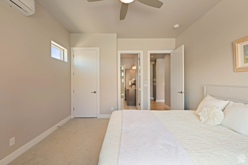 Photo 24 for MLS #2113294 at 771 E Palisades Cir