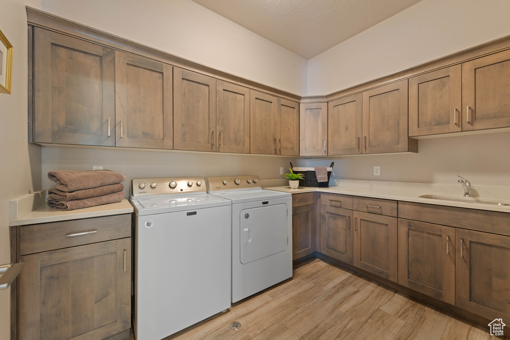 Photo 28 for MLS #2113294 at 771 E Palisades Cir