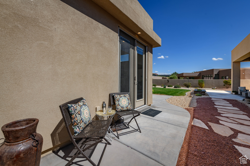 Photo 36 for MLS #2113294 at 771 E Palisades Cir