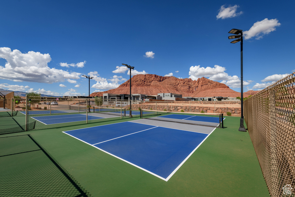 Photo 53 for MLS #2113294 at 771 E Palisades Cir
