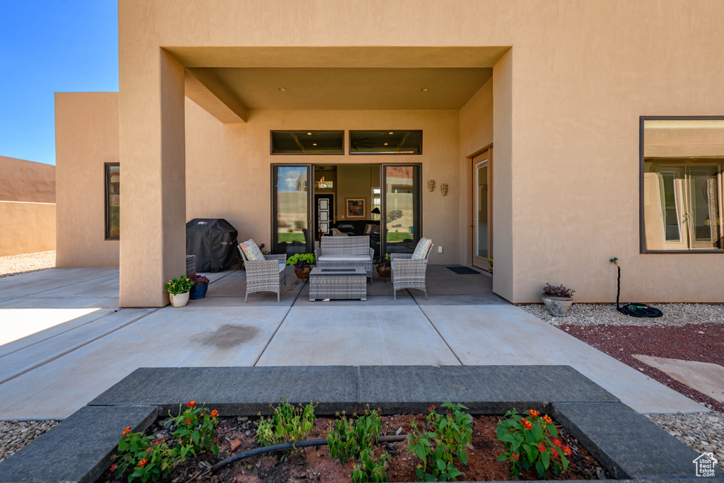 Photo 30 for MLS #2113294 at 771 E Palisades Cir