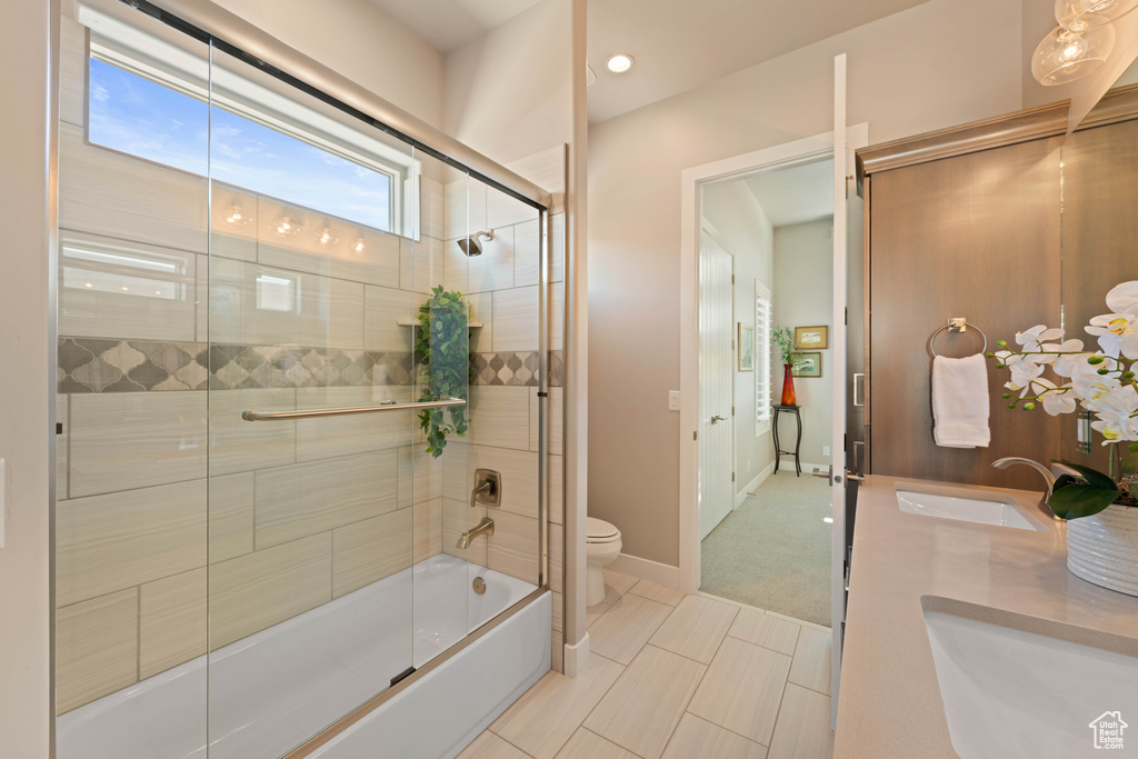 Photo 22 for MLS #2113294 at 771 E Palisades Cir