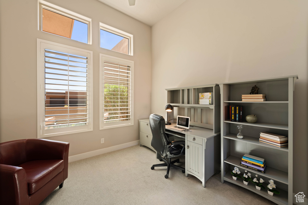 Photo 19 for MLS #2113294 at 771 E Palisades Cir