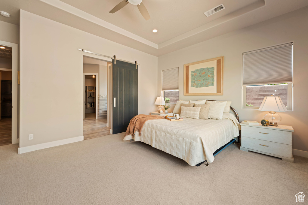 Photo 14 for MLS #2113294 at 771 E Palisades Cir