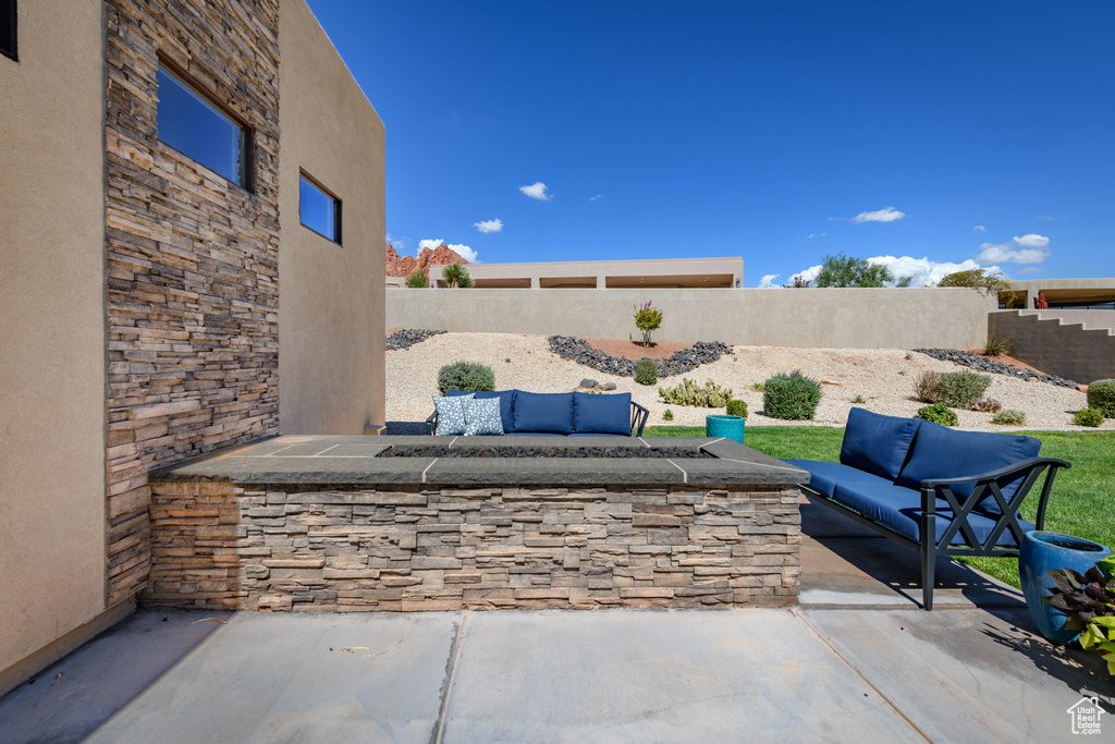 Photo 35 for MLS #2113294 at 771 E Palisades Cir