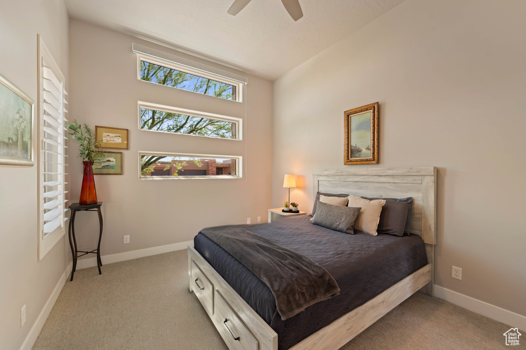 Photo 20 for MLS #2113294 at 771 E Palisades Cir