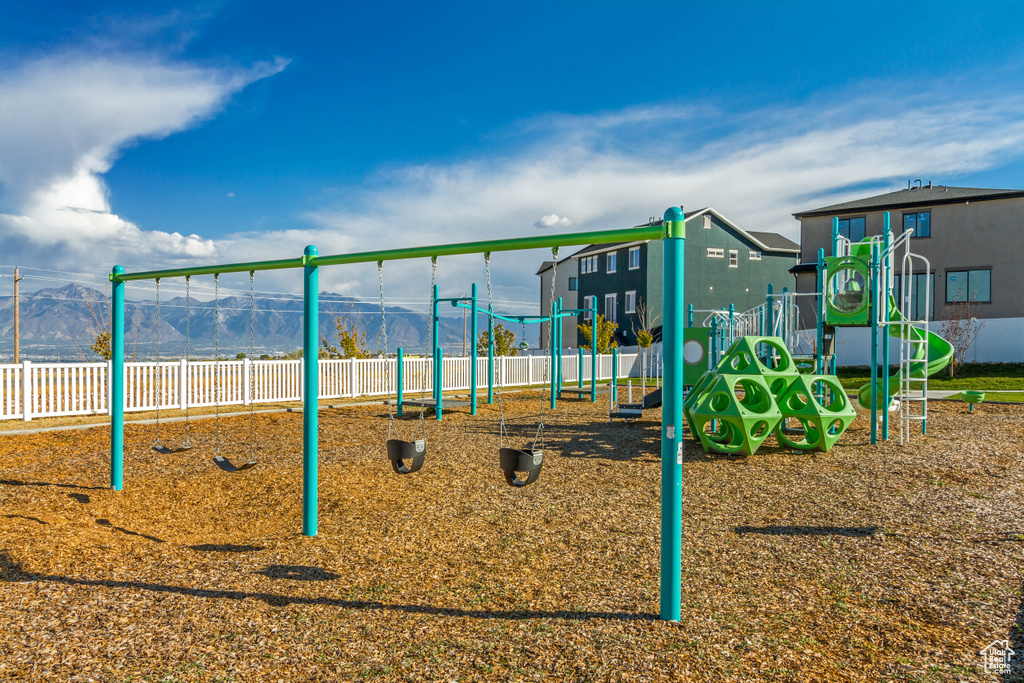 6708 S GLADE CREEK DR #241 West Jordan, UT 84081