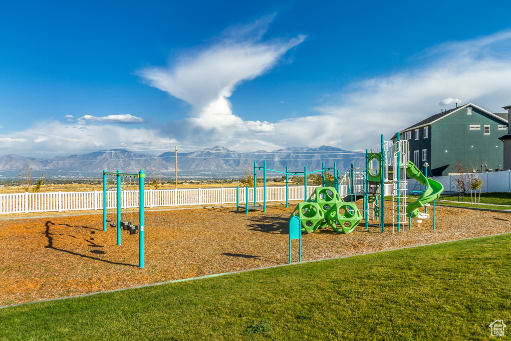 6708 S GLADE CREEK DR #241 West Jordan, UT 84081