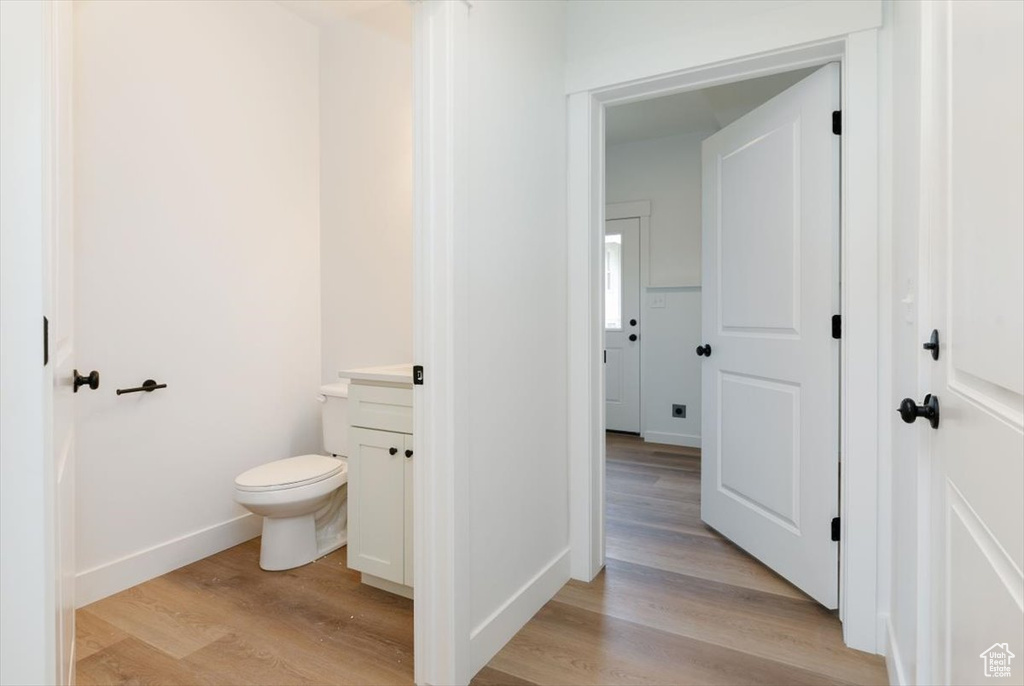 314 N 200 W Logan, UT 84321