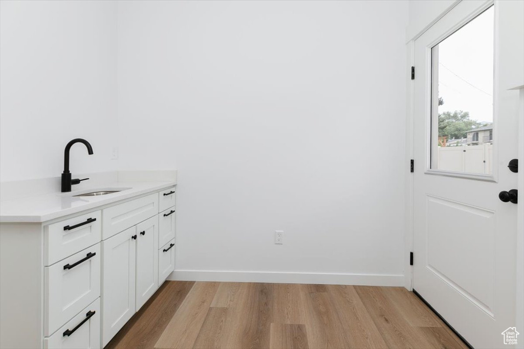 314 N 200 W Logan, UT 84321