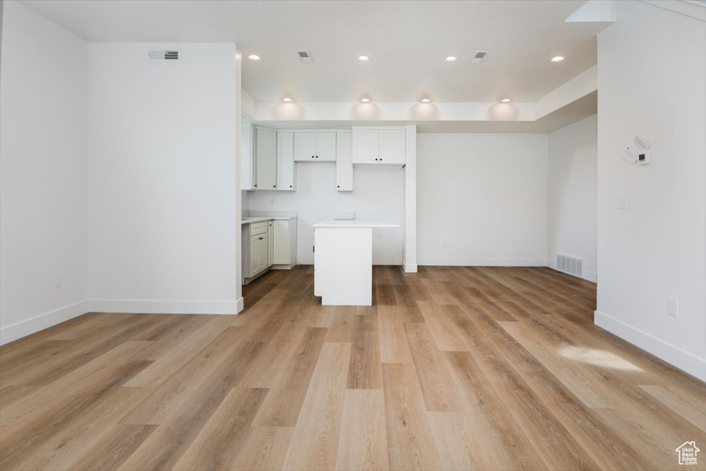 314 N 200 W Logan, UT 84321