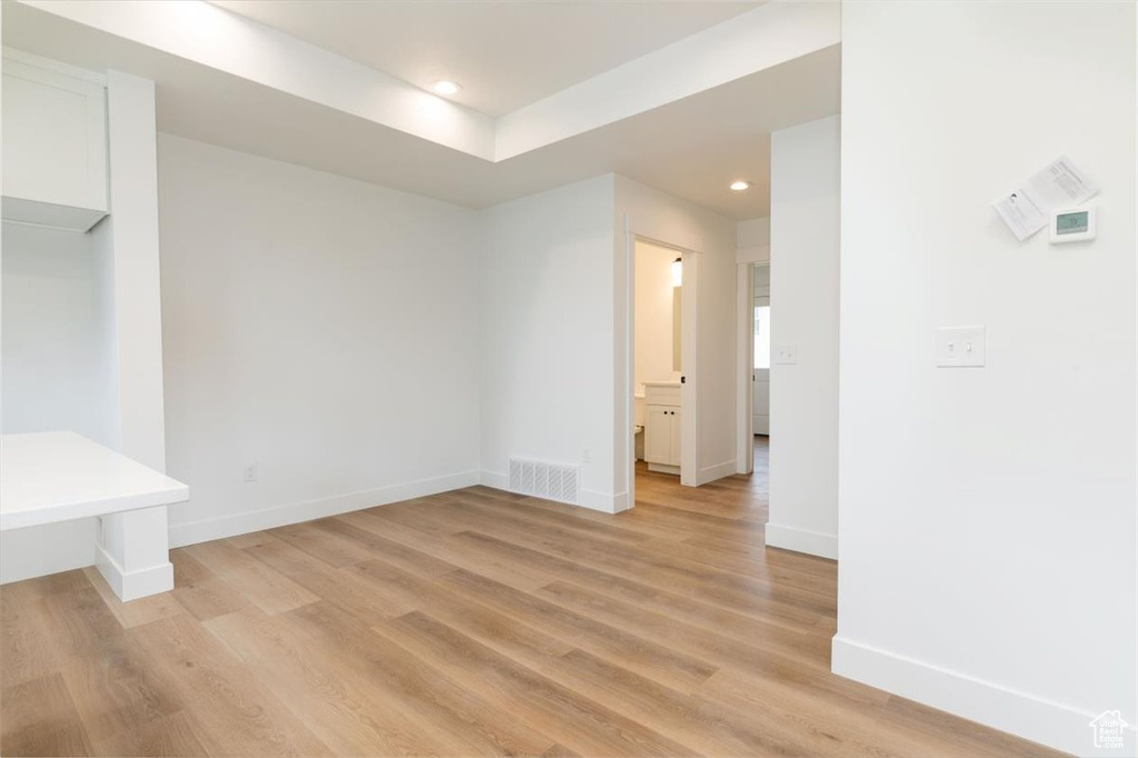 314 N 200 W Logan, UT 84321