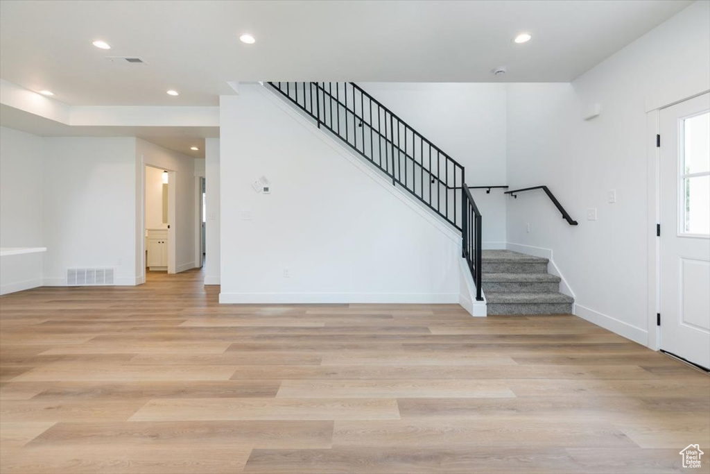 314 N 200 W Logan, UT 84321