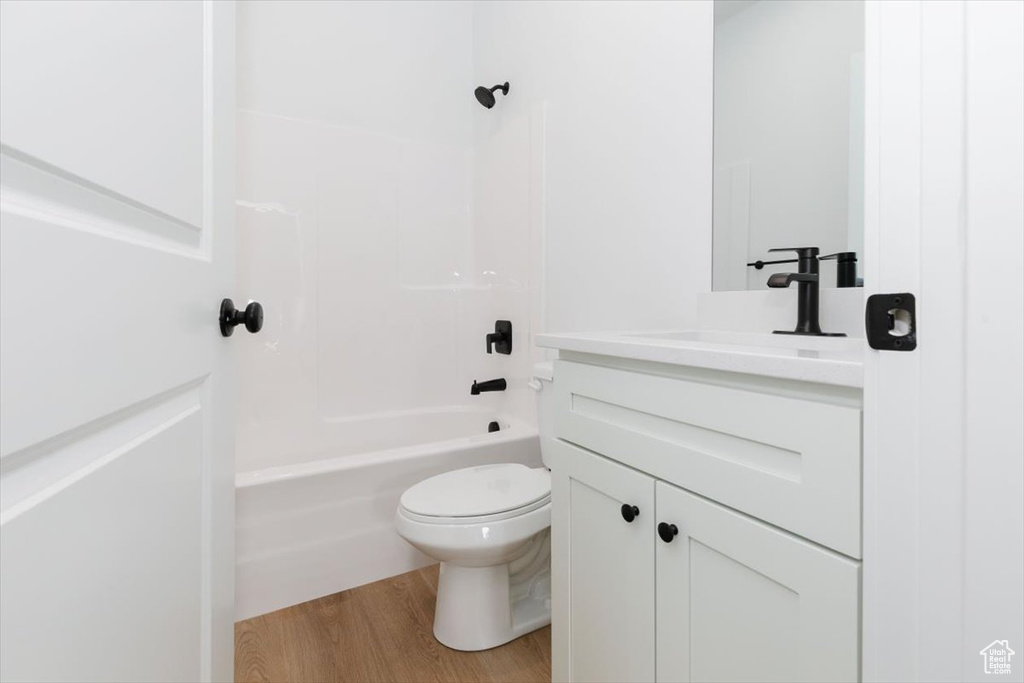 314 N 200 W Logan, UT 84321